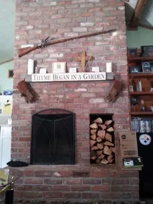 Plumb Line Construction and Masonry - Deck Building & Repair in Saint Albans, VT