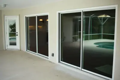 Panda Contractors - Roofing & Gutter Services in Vero Beach, FL