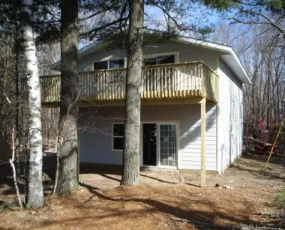 Bliss Building INC - Insulation Installation in Park Rapids, MN