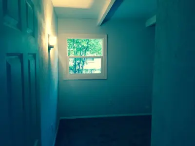 Choate Renovation — Home Renovation & Remodeling Services project by Chappell Contracting & Development