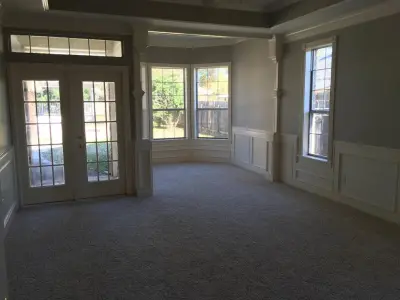 Bliss Contracting LLC - Flooring Installation Services in Shreveport, LA