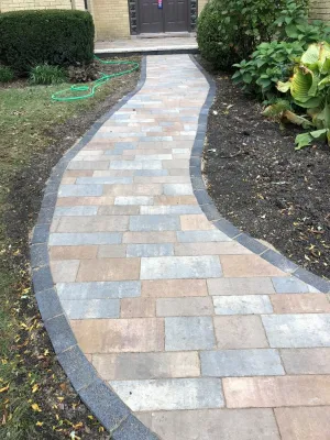 Bob's Landscaping - Outdoor Lighting Installation in Barrington, IL