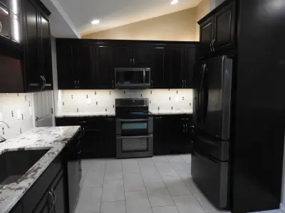 SkyLimit Remodeling - Countertop Installation Services in Lincoln, NE