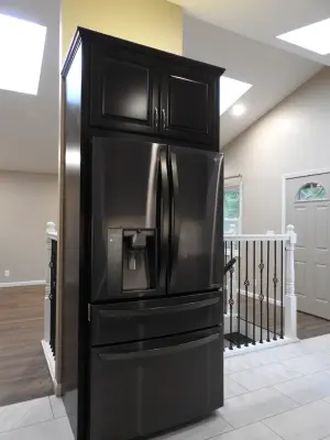 SkyLimit Remodeling - Countertop Installation Services in Lincoln, NE