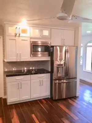 Aloha Construction, Inc. - Custom Home Builders in Lihue, HI