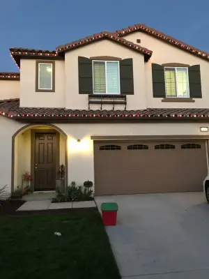 Diamond West Development - Carpentry & Woodworking in Riverside, CA