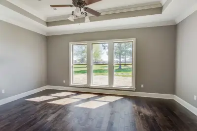 Christy Project — Home Renovation & Remodeling Services project by V T Contracting LLC