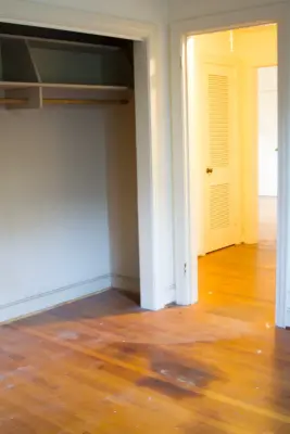 Intertwine Living - Bathroom Remodeling in Virginia Beach, VA