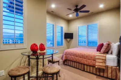 Cottage — Home Renovation & Remodeling Services project by Circle A Builders