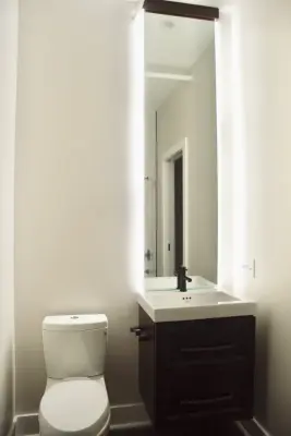 Carroll Construction - Architectural & Building Design Services in Savannah, GA