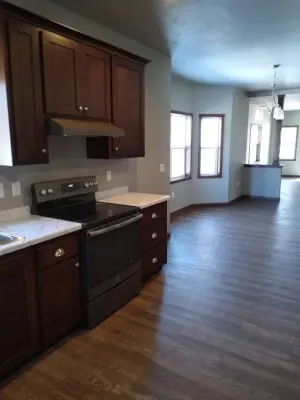 JD Meulemans Custom Homes & Carpentry LLC - Tile & Stone Installation Services in Seymour, WI