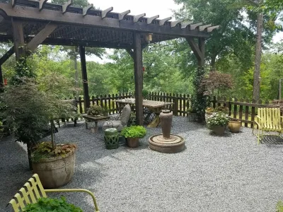 Blue Sky Maintenance Solutions LLC - Landscape Maintenance in Warner Robins, GA