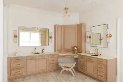 Brandon Construction Co. Inc. - Architectural & Building Design Services in Covington, LA