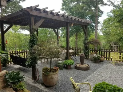 Blue Sky Maintenance Solutions LLC - Landscape Maintenance in Warner Robins, GA