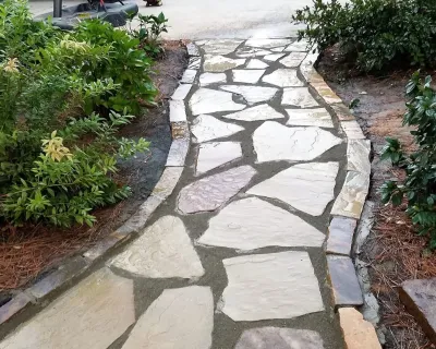 Blue Sky Maintenance Solutions LLC - Landscape Maintenance in Warner Robins, GA