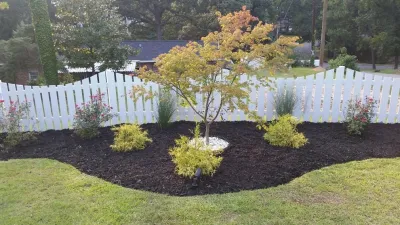 Blue Sky Maintenance Solutions LLC - Landscape Maintenance in Warner Robins, GA