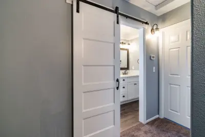 Icon Construction & Design - Interior Design & Decorating in Clovis, CA