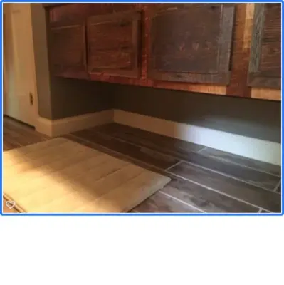 Eco Construction Services LLC - Foundation Installation & Repair in Newark, OH