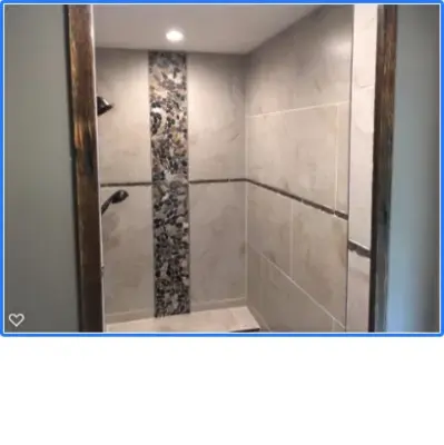 Eco Construction Services LLC - Foundation Installation & Repair in Newark, OH