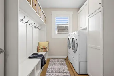 DC Homes, LLC - Bathroom Remodeling in Washington, UT