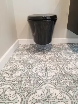 Stone Age Design & Build, Inc. - Foundation Installation & Repair in Redondo Beach, CA