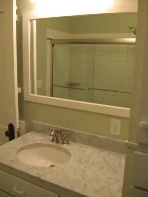 Heritage Remodeling - Interior Design & Decorating in North Branch, MN
