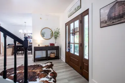 Kaelyn Schmidt Design - Kitchen Remodeling in Gainesville, FL
