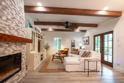 Kaelyn Schmidt Design - Kitchen Remodeling in Gainesville, FL
