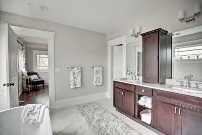 Royal Construction Group, Inc. - Kitchen Remodeling in Roswell, GA