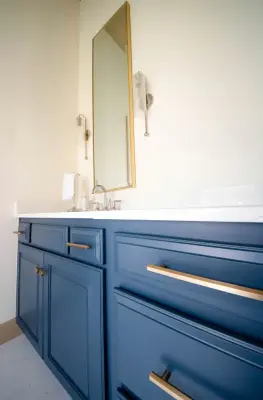 Bryan Casey Construction LLC - Design-Build Services in Kansas City, MO