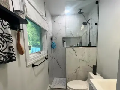 Imagine General Construction - Interior Design & Decorating in Stony Point, NY