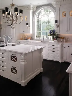 Artisan Design - Bathroom Remodeling in Tampa, FL