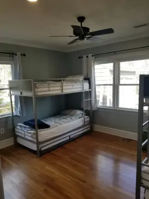 Rave Design + Build - Interior Design & Decorating in Gloucester, VA
