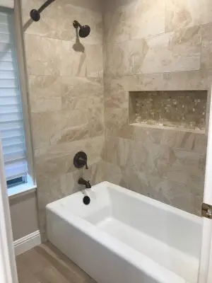 Sentinel Construction - Carpentry & Woodworking in Fresno, CA
