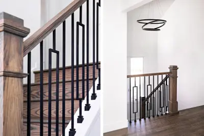 Renovative Resource - Custom Home Builders in Fort Collins, CO