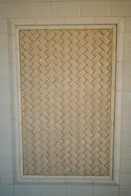 Proven Renovations and Design - Bathroom Remodeling in Chelsea, MI