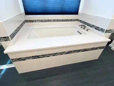 A&E Construction and Design Center - Custom Cabinets & Cabinetry in Pennington, NJ