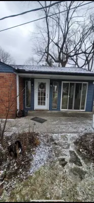 Grennan Construction - Drywall Installation & Repair in Pontiac, MI