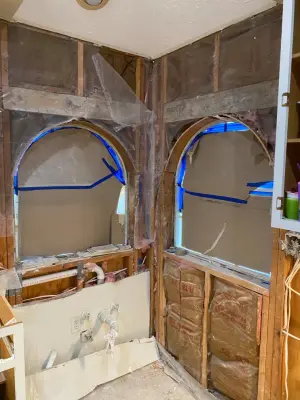 New Testament Contracting - Kitchen Remodeling in League City, TX