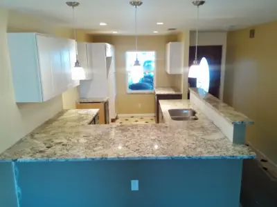 Buildwell Construction LLC - Custom Home Builders in Kenneth City, FL