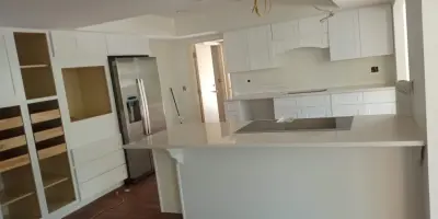 Buildwell Construction LLC - Custom Home Builders in Kenneth City, FL