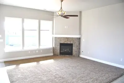 Stonecrest Builders - Custom Home Builders in Richland, WA
