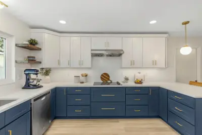 L-Bro Enterprises Inc. - Tile & Stone Installation Services in Palm Harbor, FL