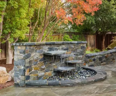 Salas Construction - Fence Installation in Hollister, CA