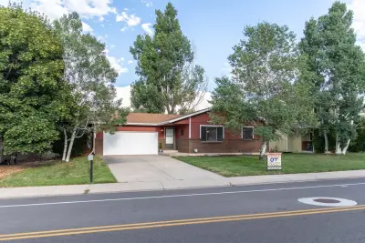 Woodland Home Company - Carpentry & Woodworking in Greeley, CO