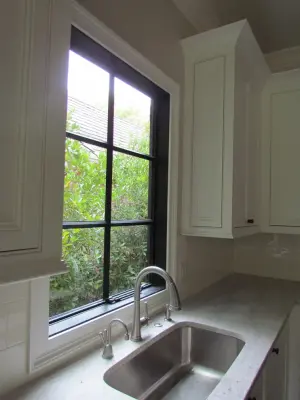 CCS One — Home Renovation & Remodeling Services project by Jill Of All Trades GA, LLC
