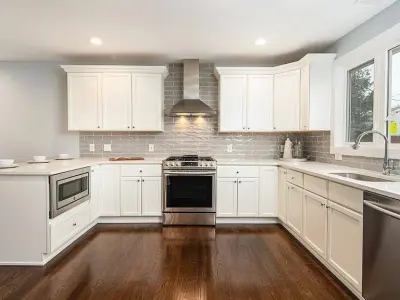 Dream Home Developers - Interior Design & Decorating in Fort Lee, NJ