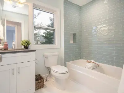 Dream Home Developers - Interior Design & Decorating in Fort Lee, NJ