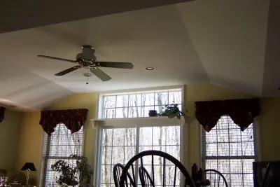 Precision Home Improvement - Door Installation & Replacement in Niskayuna, NY