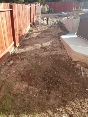 Boerjan's Landscaping & Design - Landscape Maintenance in San Antonio, TX